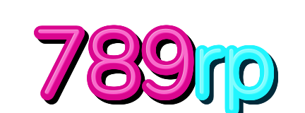 789rp — logo kanal