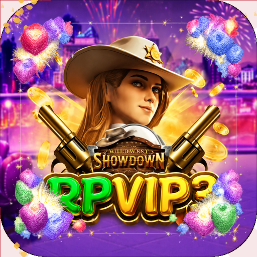 rpvip3 — mitra unggulan