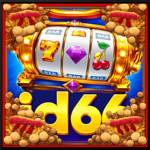 id66 — galeri pratinjau - APK Resmi