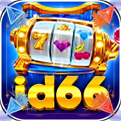 id66 — galeri pratinjau Resmi APK